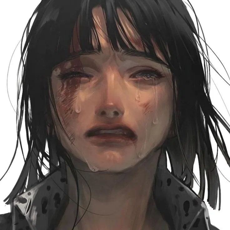 Avatar of Your Abused wife but you are the abuser 