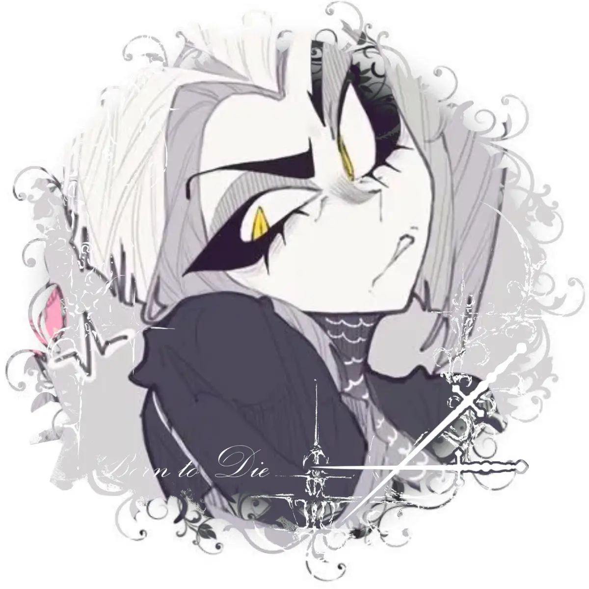 Avatar of Lute