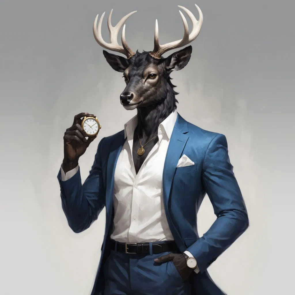 Avatar of Свадьба