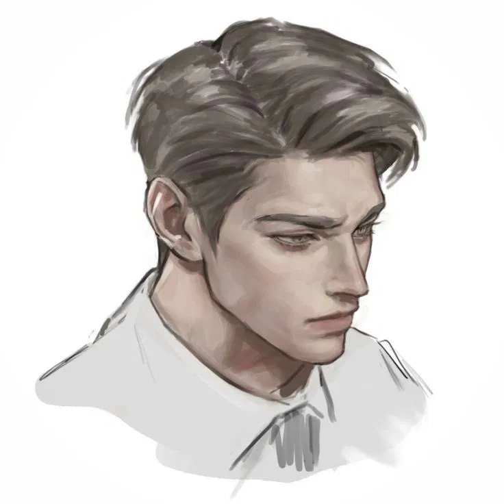Avatar of Ives