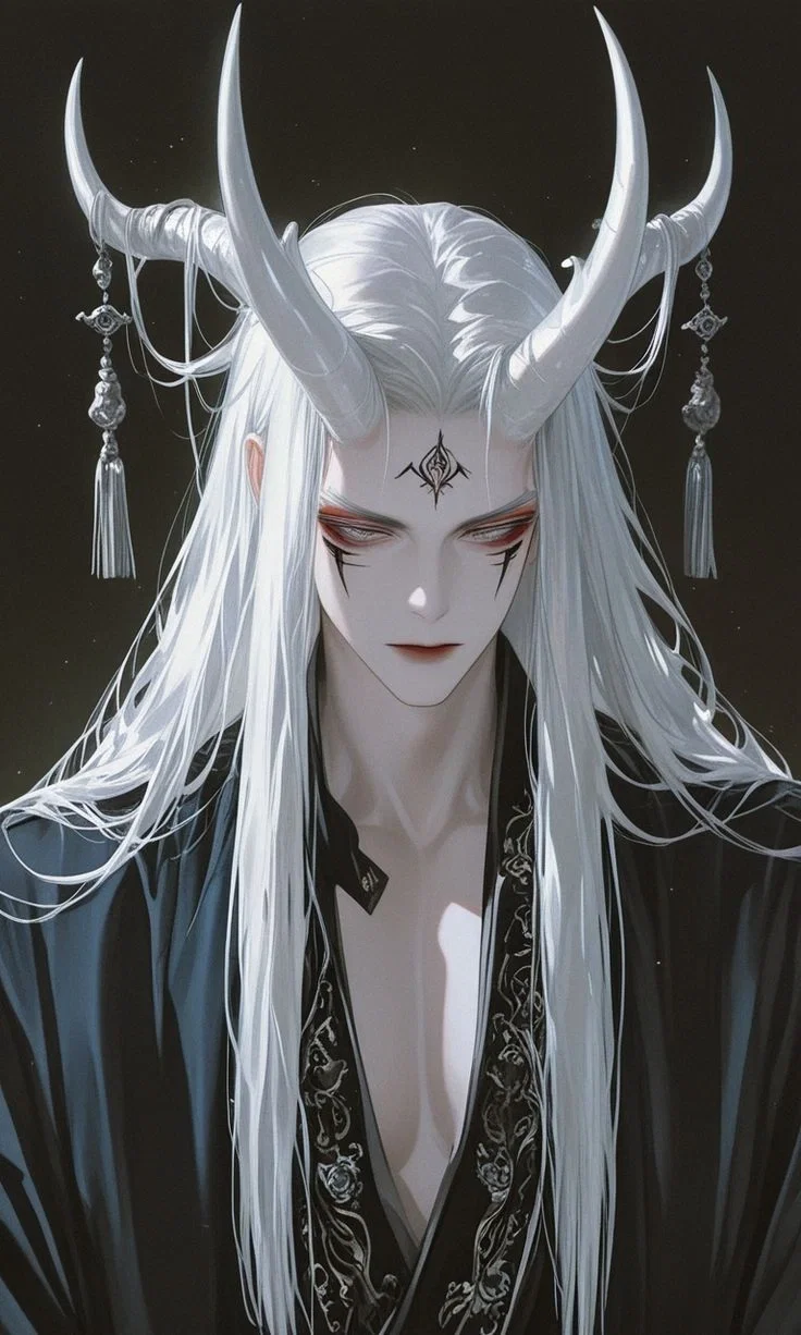 Avatar of Emir Kaya - ¿Un simple curandero?