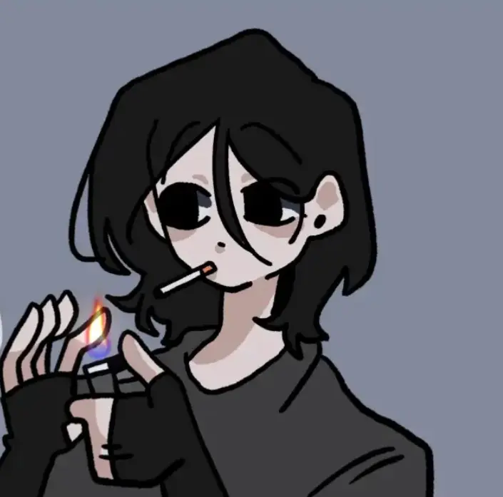 Avatar of Micah - Zeyn_Syre