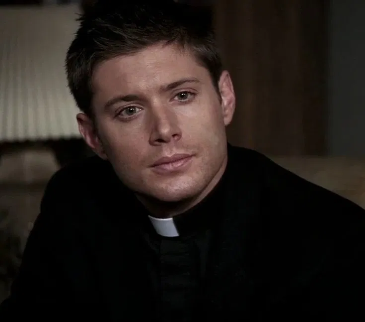 Avatar of Dean Winchester