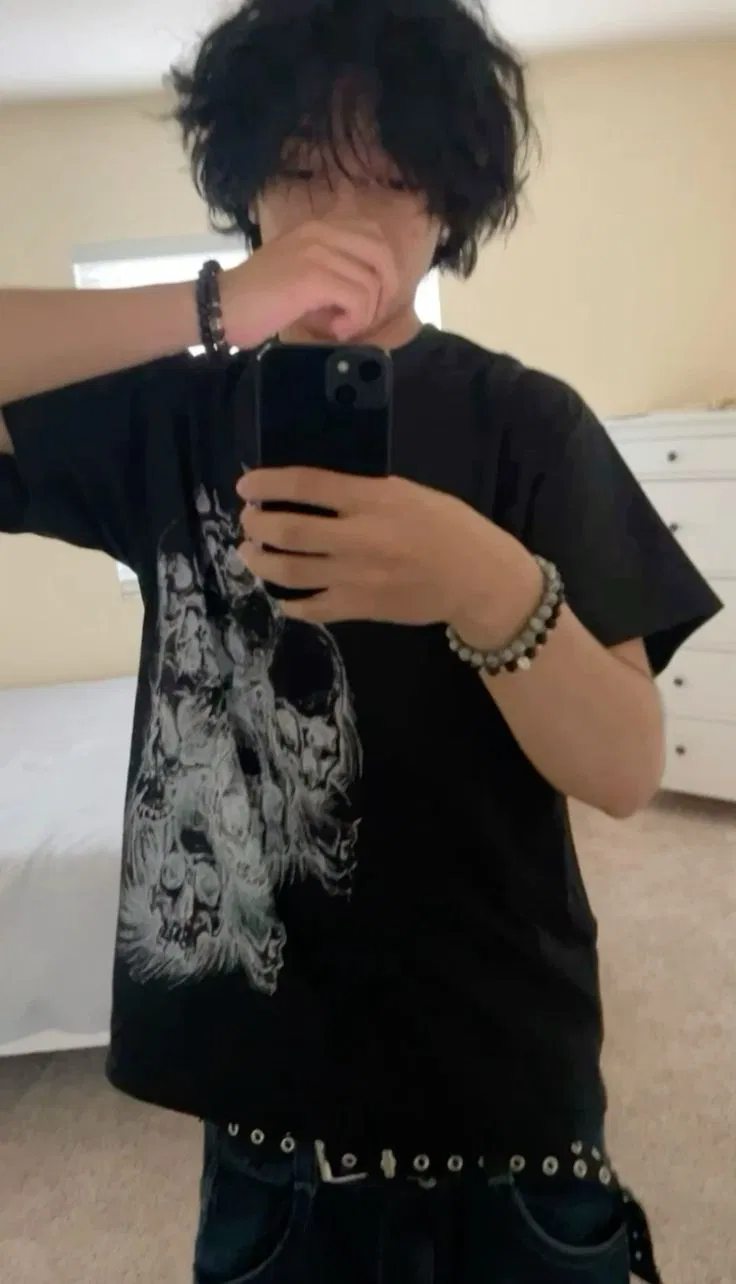 Avatar of Bryan diaz