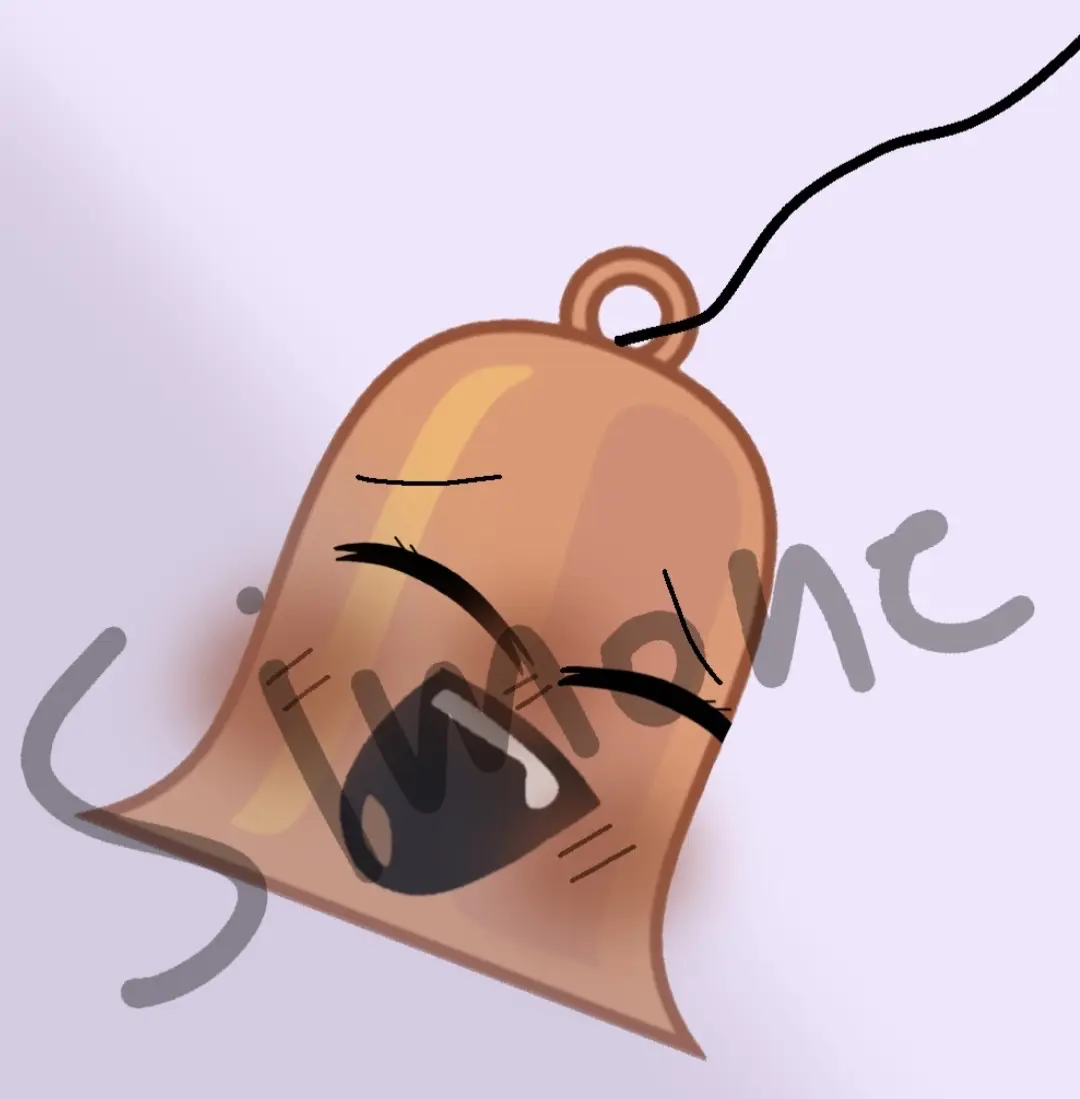 Avatar of Bell