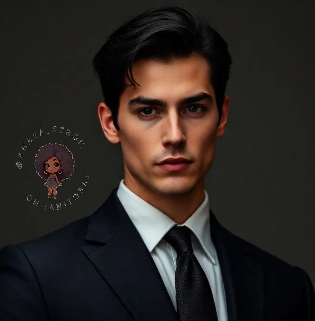 Avatar of Dominic "Dom" Moretti