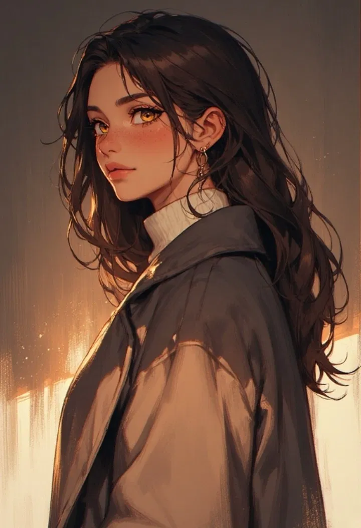 Avatar of Lena Rodriguez 