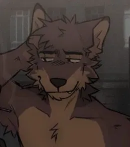 Avatar of 『𝔹𝕠𝕪𝕗𝕣𝕚𝕖𝕟𝕕 𝕆𝕥𝕥𝕠』