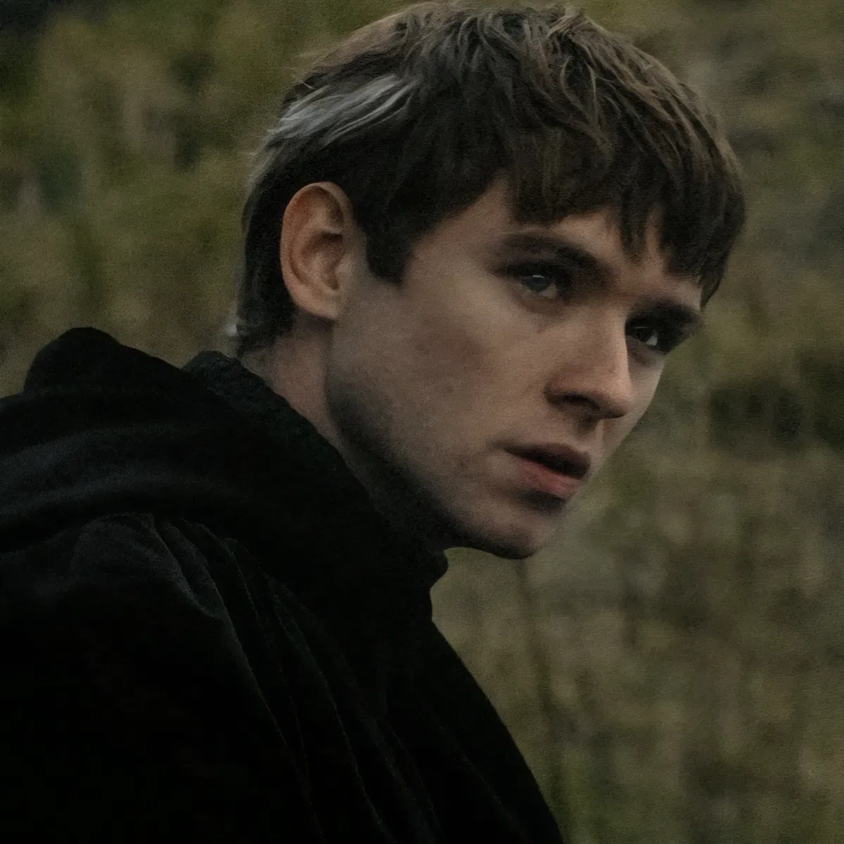 Avatar of Valarr Targaryen