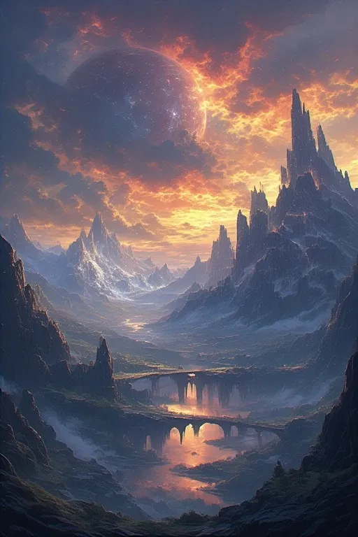 Avatar of Eldyra 