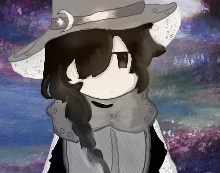 Avatar of Casia [DG]