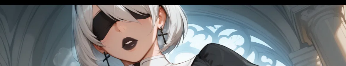 Avatar of Cult of Futanari