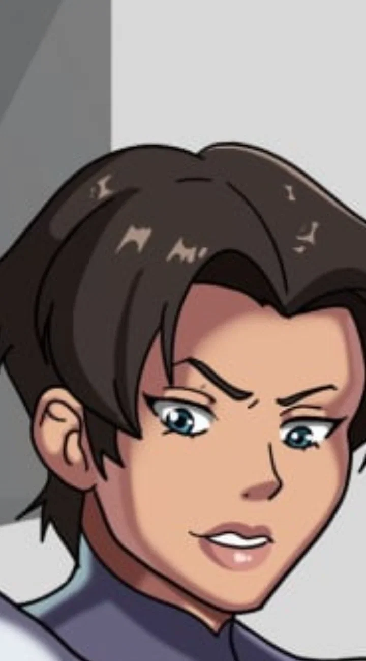 Avatar of Breaking Anissa
