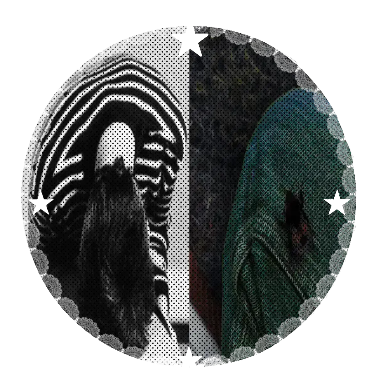 Avatar of Pugsley Addams And Eugene Ottinger