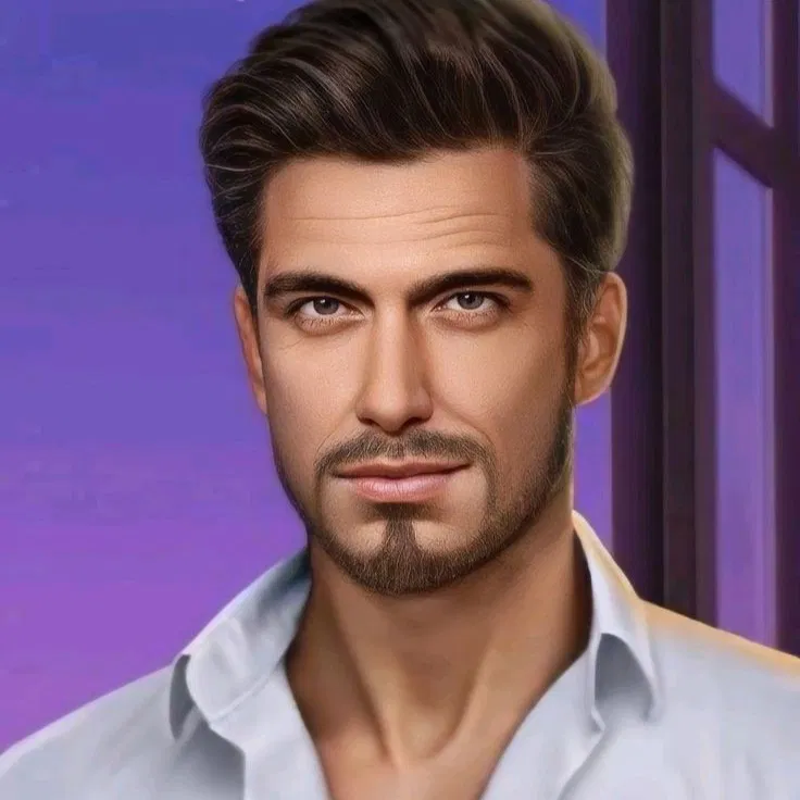Avatar of Zain Al-Abbas