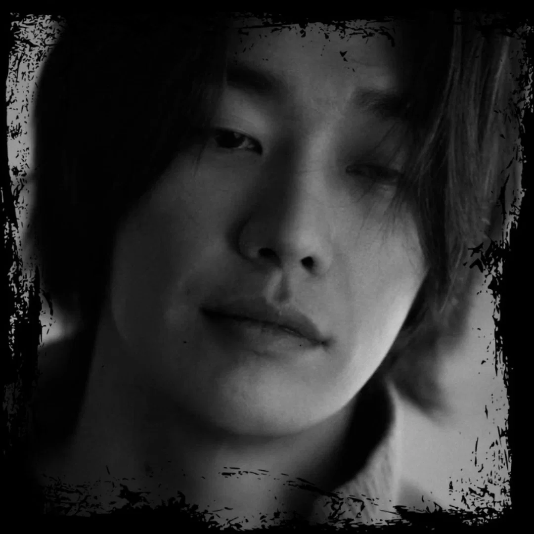 Avatar of MOON BAEK┊Ghostface