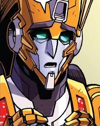 Avatar of 💡Rung💡