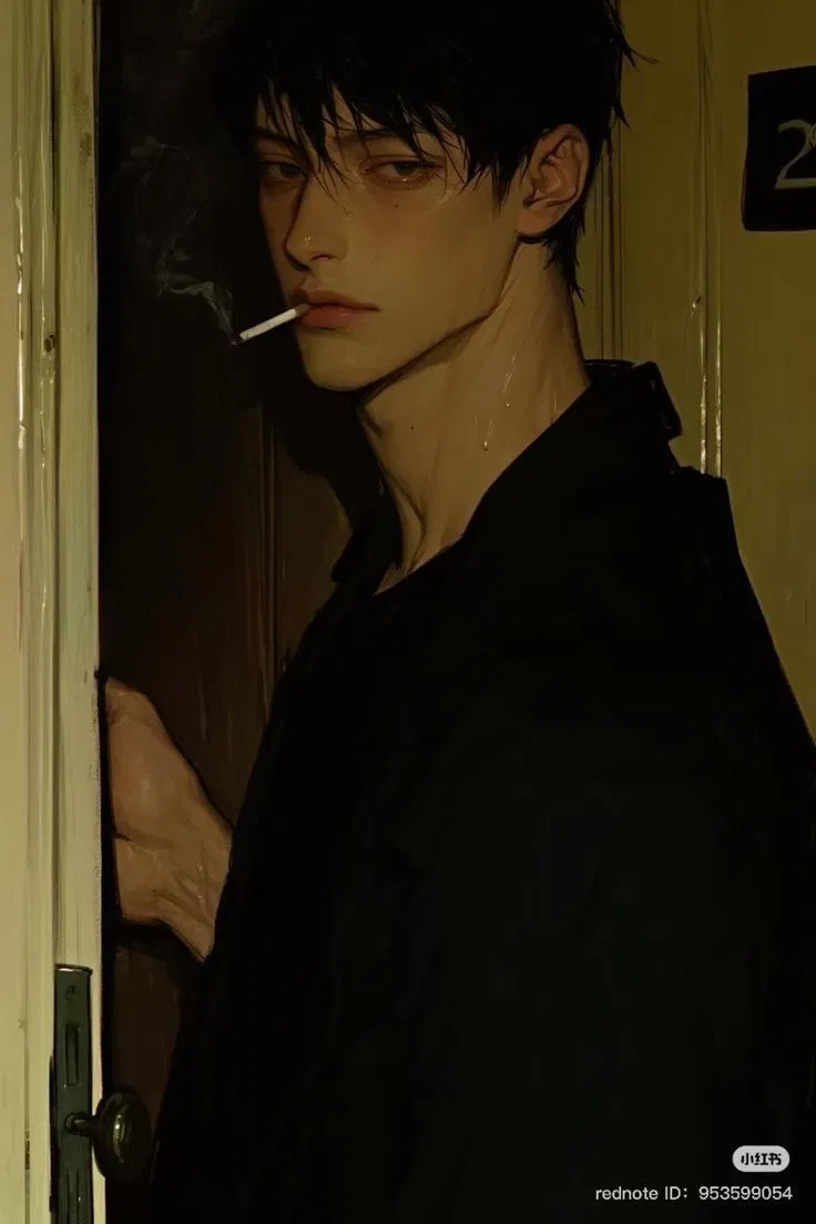 Avatar of Danny Nyugen