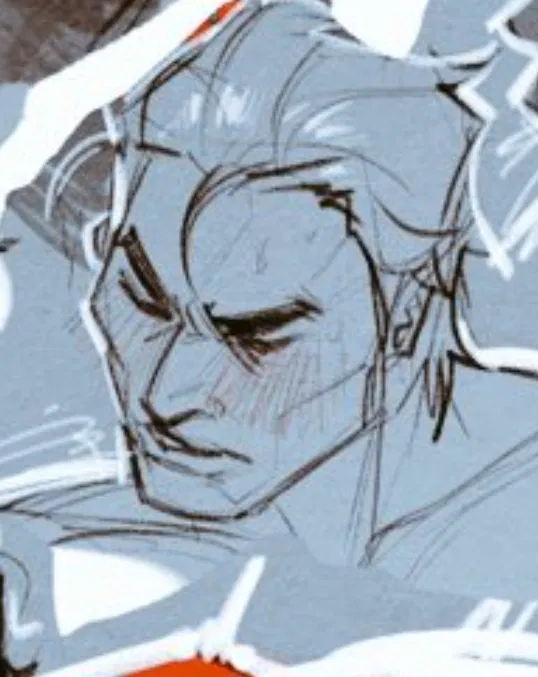 Avatar of Miguel O'Hara ִ ࣪𖤐.ᐟ