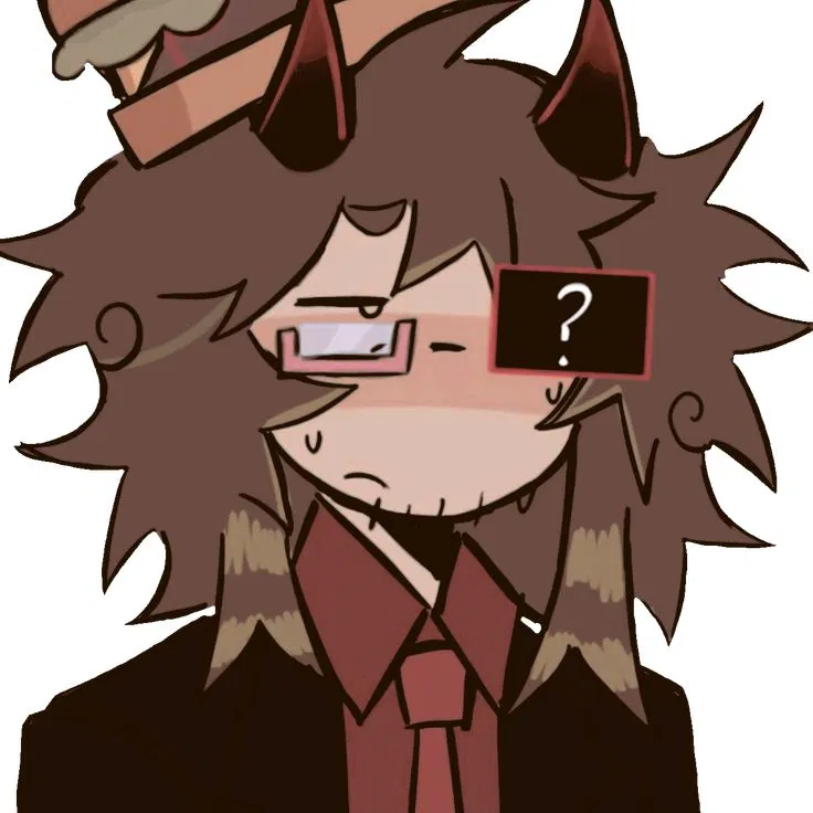 Avatar of 𝟎𝟎𝟕𝐧𝟕! \\ 