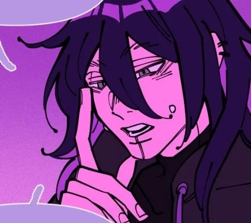 Avatar of ꒰ঌ ໒꒱ 𝔾𝕣𝕖𝕤𝕤𝕚𝕝 ꒰ঌ ໒꒱