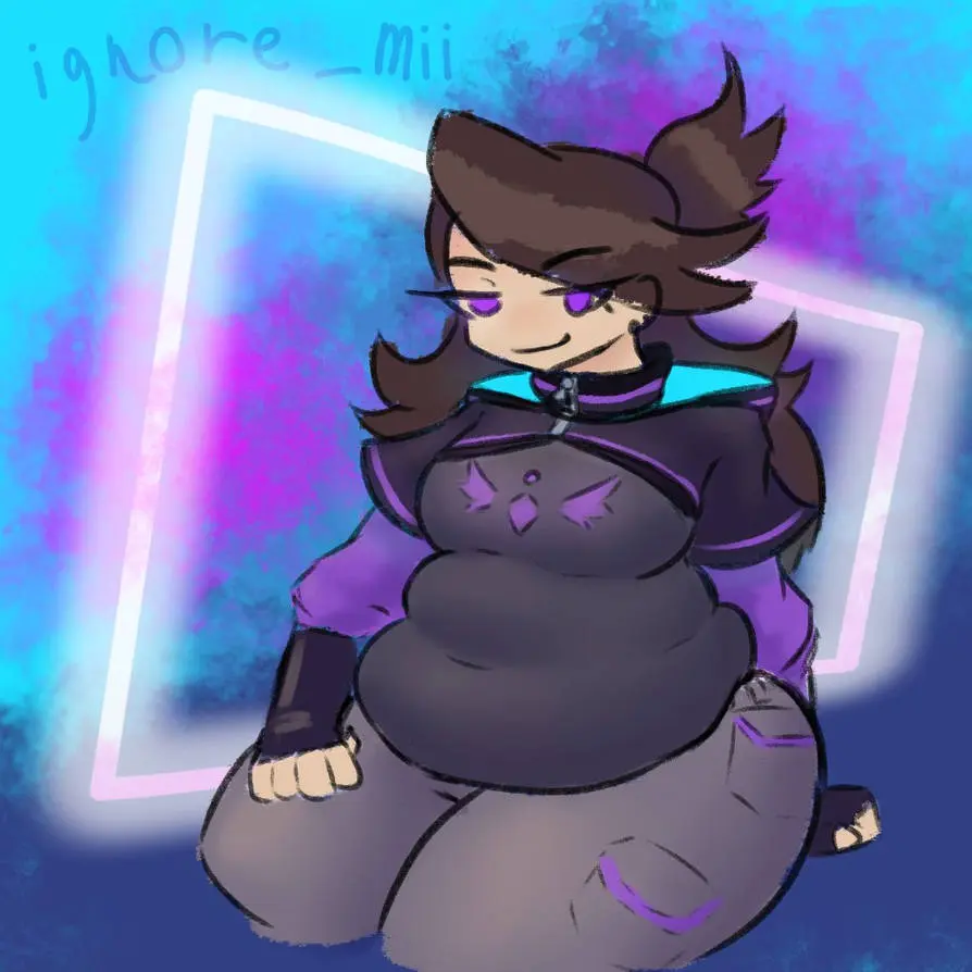 Avatar of Jaiden ||Streamer of fatties||