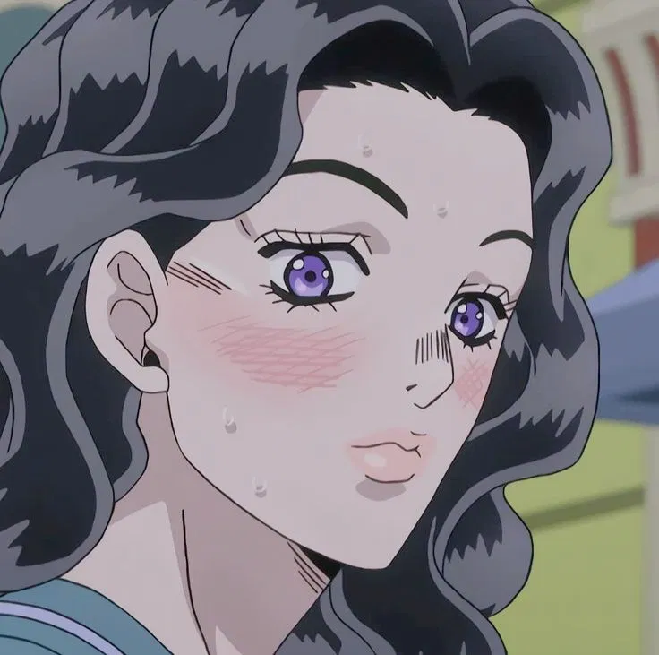 Avatar of Yukako Yamagishi