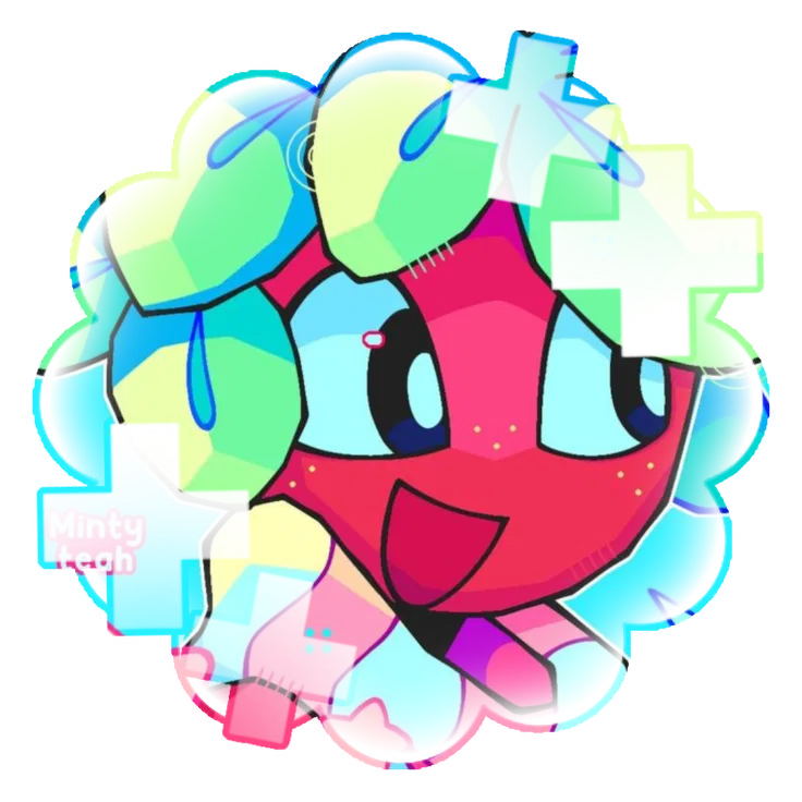 Avatar of ⋆˙⟡♡ SPROUT SEEDLY