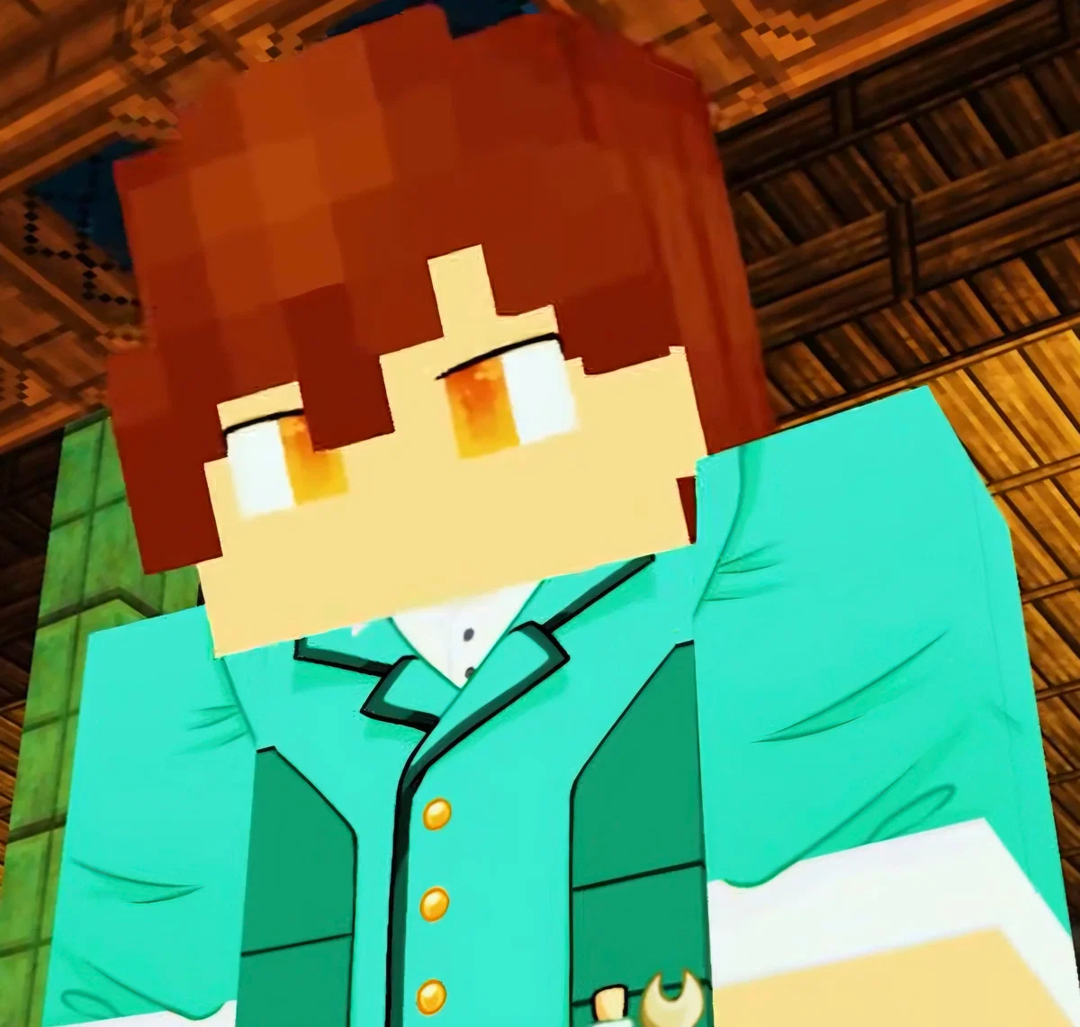 Avatar of Edwin H. Basamir