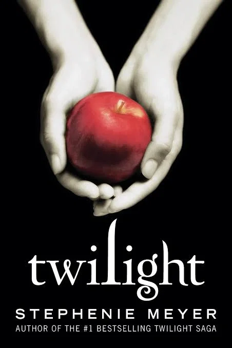 Avatar of Twilight RPG