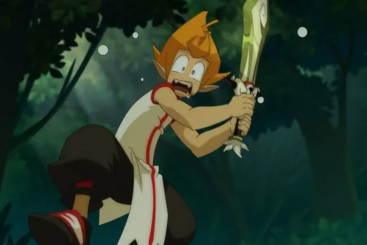 Avatar of Sir Percedal of Sadlygrove
