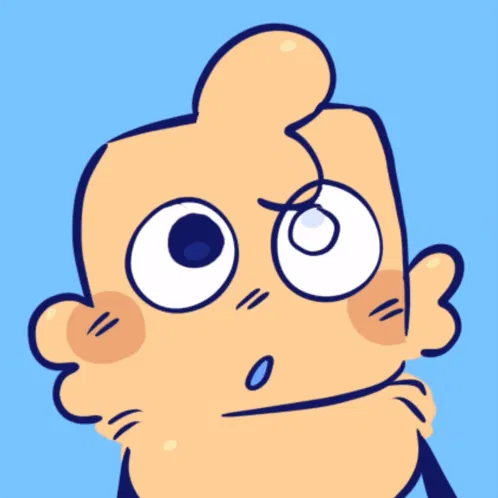 Avatar of <3 Goob || FT DW / FLUFF