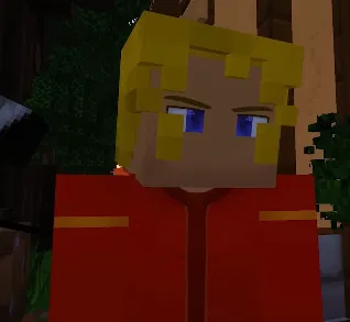 Avatar of Logan Garfin-MCD