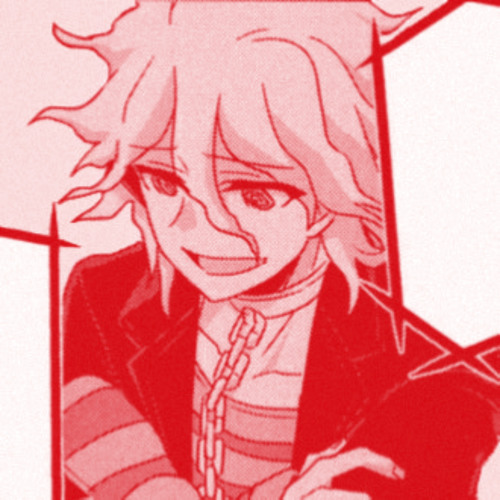 Avatar of Yandere Servant