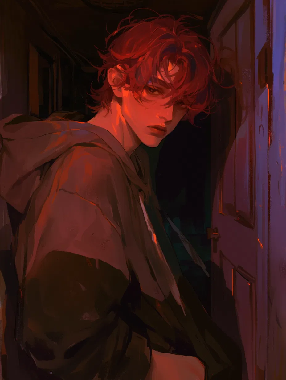 Avatar of Sebastian Lundgren