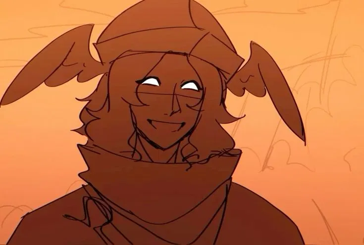 Avatar of Hermes