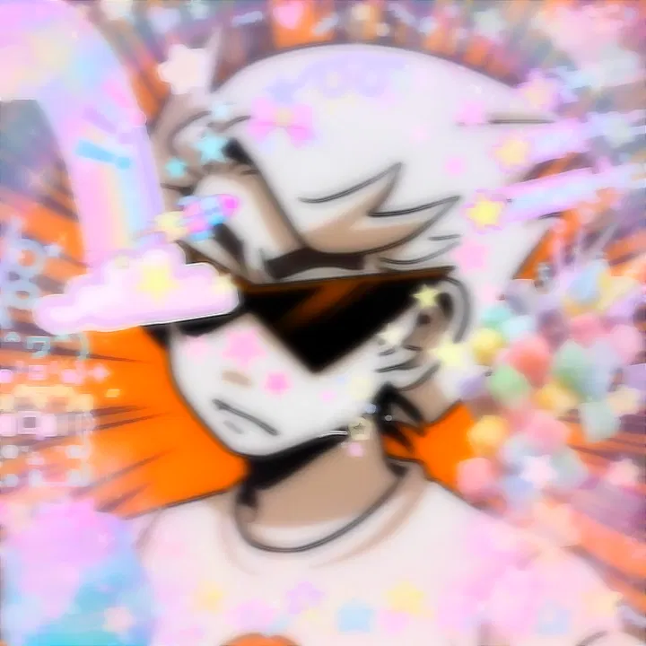 Avatar of 🗡🍊| 𝚍𝚒𝚛𝚔 𝚜𝚝𝚛𝚒𝚍𝚎𝚛