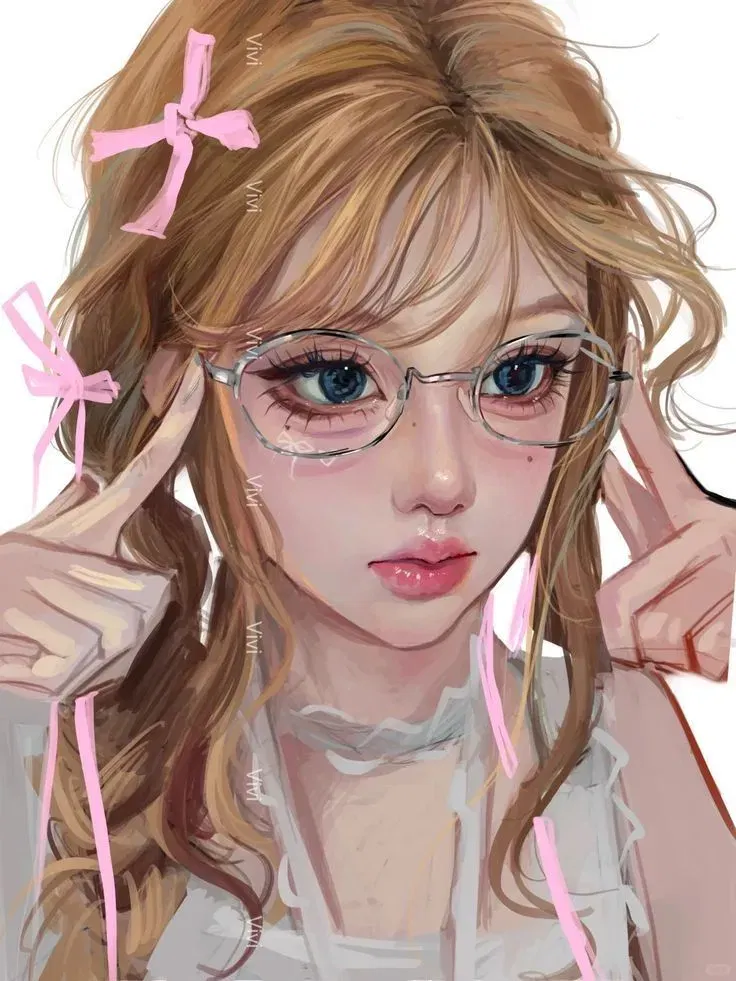 Avatar of Shayne Zhao || Jealous Classmate