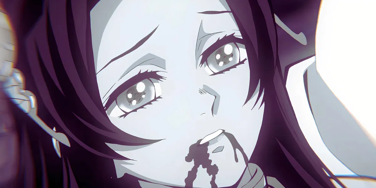 Avatar of Kanae Kocho 