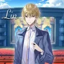 Avatar of Lin