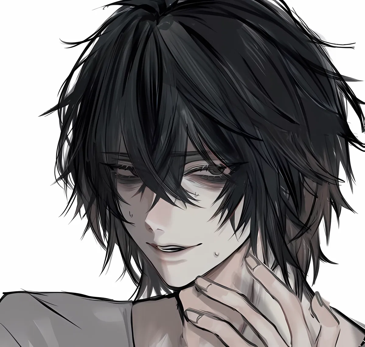 Avatar of ʏᴜʀɪ ― ᴀᴅᴅɪᴄᴛᴇᴅ ᴛᴏ ʏᴏᴜ.