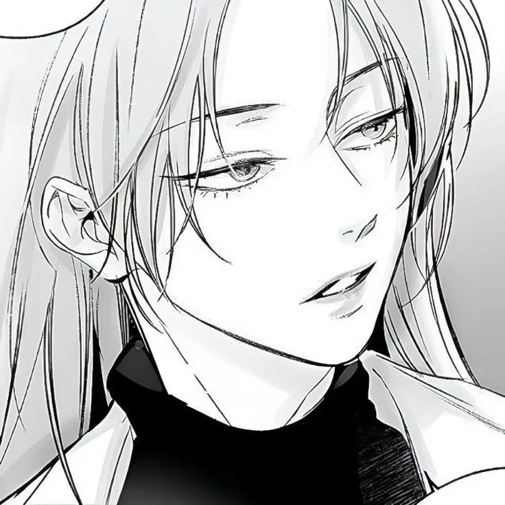 Avatar of Your obsessive wife. WLW