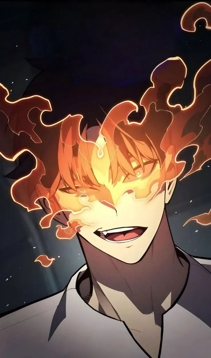 Avatar of Lee Geon