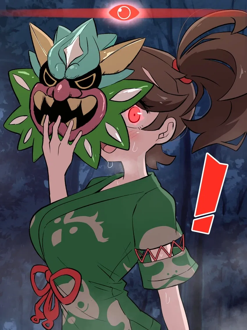 Avatar of Juliana