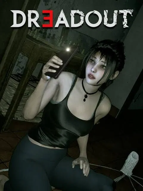 Avatar of Linda Meilinda