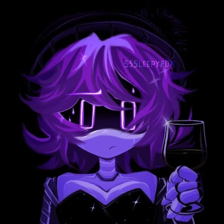Avatar of Uzi Doorman [Murder Drones]