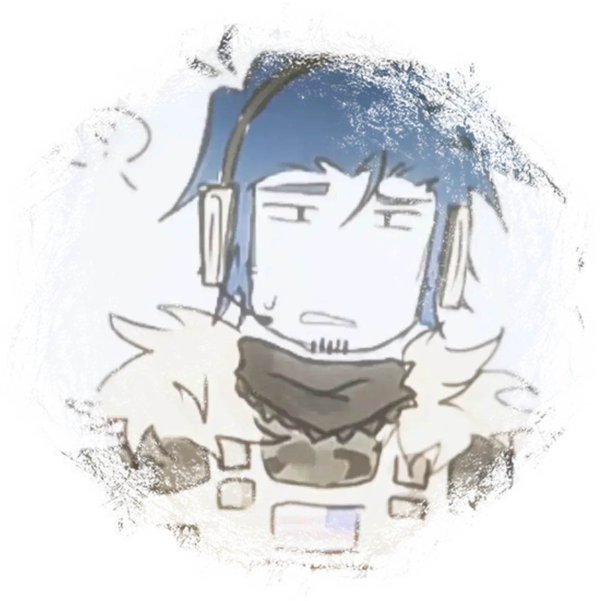 Avatar of Guest 1337 (Forsaken)