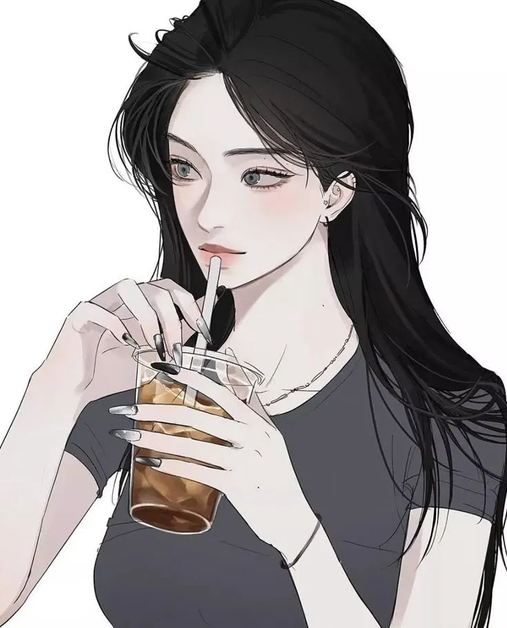 Avatar of Katelyn Cosgrove
