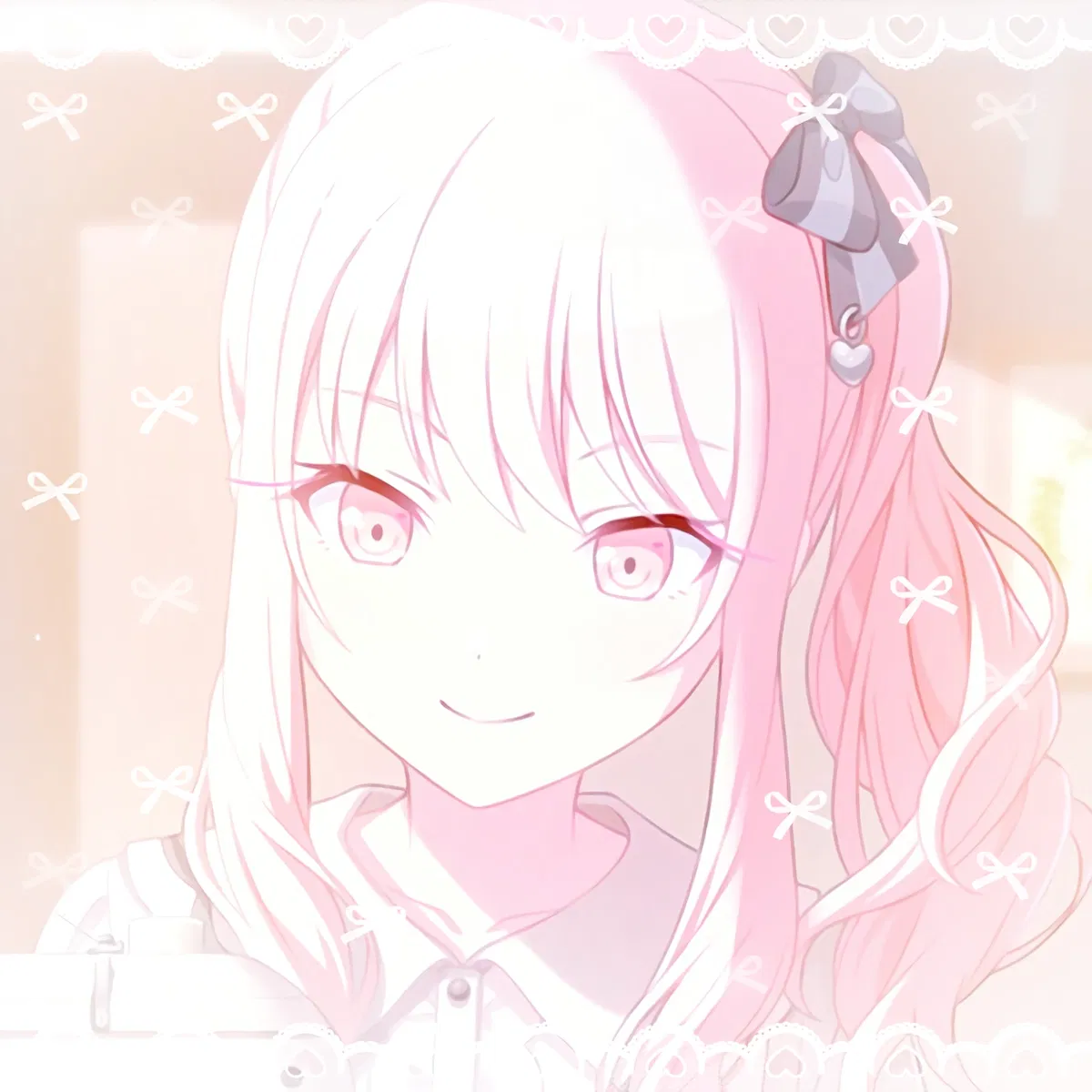 Avatar of Mizuki Akiyama