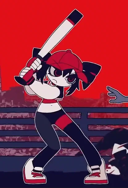 Avatar of Yararara Teto [Clone]